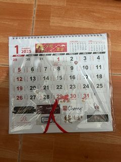 （分類：）位於 。 由 marcochanchan69 提交（商品編號 1339719052，圖片 1）。簡介： 。
