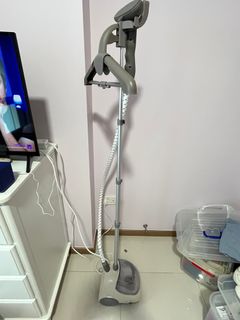 (Category: ) located in . Submitted by sweeno1 (Listing ID 1339612875, Image 1). Description: .