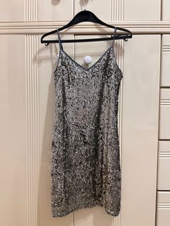 （分類：）位於 。 由 jackiec123 提交（商品編號 1339703300，圖片 1）。簡介： 。