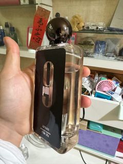 (Category: ) located in . Submitted by davidbavibavid (Listing ID 1339732868, Image 1). Description: .