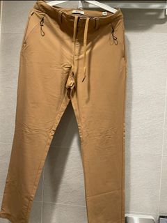 （分類：）位於 。 由 april1027 提交（商品編號 1339642969，圖片 1）。簡介： 。