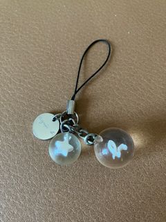 （分類：）位於 。 由 pikangel 提交（商品編號 1339587556，圖片 1）。簡介： 。