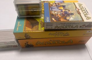 (Category: ) located in . Submitted by yhyh02 (Listing ID 1339735902, Image 1). Description: .