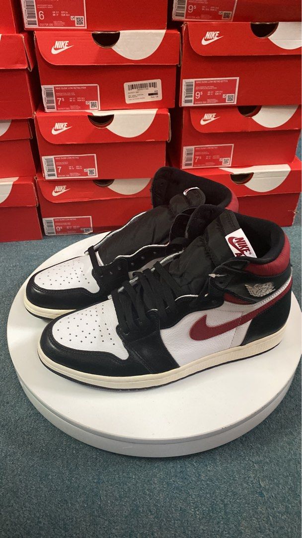 Air jordan red gym new arrivals