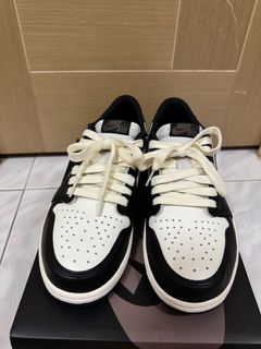 （分類：）位於 。 由 sopoom 提交（商品編號 1339679706，圖片 1）。簡介： 。