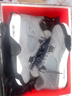 (Category: ) located in . Submitted by la_flame90210 (Listing ID 1339652638, Image 1). Description: .