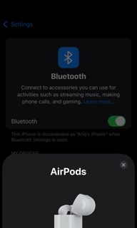 (Category: ) located in . Submitted by aafikk (Listing ID 1338442271, Image 1). Description: .