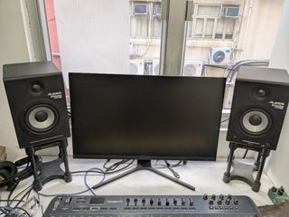 （分類：）位於 。 由 muitony 提交（商品編號 1339729197，圖片 1）。簡介： 。