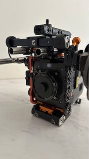(Category: ) located in . Submitted by usedcinegear (Listing ID 1339589378, Image 1). Description: .