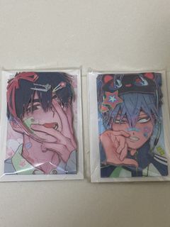 （分類：）位於 。 由 raemyy_ 提交（商品編號 1339732039，圖片 1）。簡介： 。