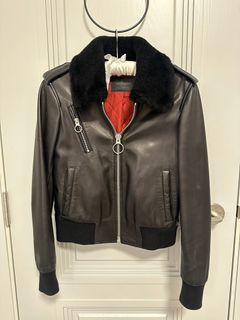 （分類：）位於 。 由 wcheungw 提交（商品編號 1339717258，圖片 1）。簡介： 。