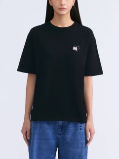 （分類：）位於 。 由 wongszesin 提交（商品編號 1339646401，圖片 1）。簡介： 。