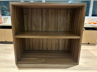 (Category: ) located in . Submitted by heyitsaud (Listing ID 1339724104, Image 1). Description: .