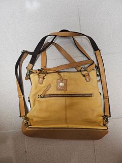 （分類：）位於 。 由 hippofox125 提交（商品編號 1339590652，圖片 1）。簡介： 。