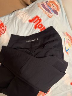 （分類：）位於 。 由 lok040116 提交（商品編號 1339694142，圖片 1）。簡介： 。