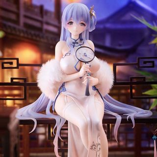 (Category: ) located in . Submitted by soopp_oricebucket (Listing ID 1339732019, Image 1). Description: .