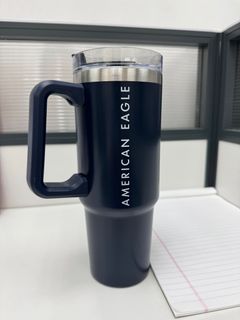 （分類：）位於 。 由 m1555222 提交（商品編號 1339615827，圖片 1）。簡介： 。