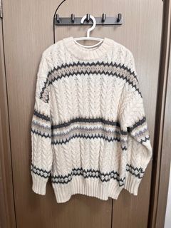 （分類：）位於 。 由 stella.0830 提交（商品編號 1339620543，圖片 1）。簡介： 。