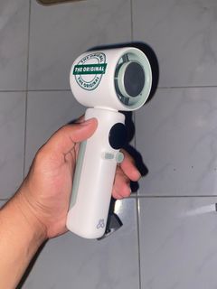 (Category: ) located in . Submitted by qwertotoy (Listing ID 1339709597, Image 1). Description: .
