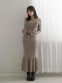 （分類：）位於 。 由 www7v 提交（商品編號 1339676164，圖片 1）。簡介： 。
