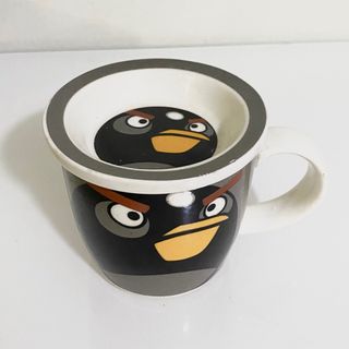 (Category: ) located in . Submitted by fun_things (Listing ID 1339724531, Image 1). Description: .