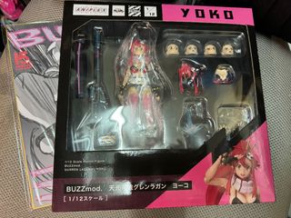 （分類：）位於 。 由 eamo6688 提交（商品編號 1339707474，圖片 1）。簡介： 。