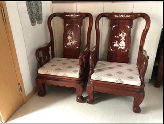 (Category: ) located in . Submitted by gh2828 (Listing ID 1339723627, Image 1). Description: .