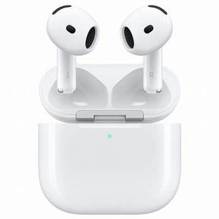 （分類：）位於 。 由 traiper75s 提交（商品編號 1339610666，圖片 1）。簡介： 。