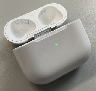 （分類：）位於 。 由 arowanablack 提交（商品編號 1339600362，圖片 1）。簡介： 。