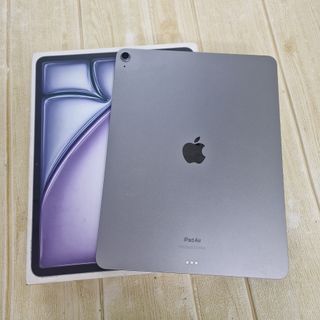 (Kategori: ) berada di . Dikirim oleh aqilla_gadget (ID iklan 1339657099, Gambar 1). Deskripsi: .