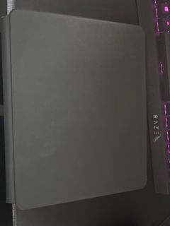 (Category: ) located in . Submitted by varunmahta95616 (Listing ID 1339650943, Image 1). Description: .
