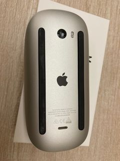 （分類：）位於 。 由 my8228 提交（商品編號 1339677041，圖片 1）。簡介： 。