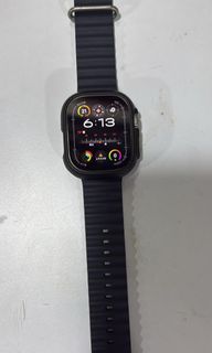 （分類：）位於 。 由 larsingsing 提交（商品編號 1339656656，圖片 1）。簡介： 。
