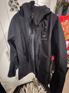 （分類：）位於 。 由 happyseashell 提交（商品編號 1339675896，圖片 1）。簡介： 。