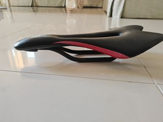 （分類：）位於 。 由 maxcheng850 提交（商品編號 1339568914，圖片 1）。簡介： 。