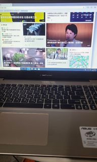 由 a19652215462016 (刊登 ID 1339704321，圖片 1) 提交，位於 的 (類別：)，說明：。