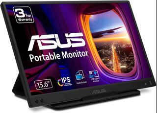 (Category: ) located in . Submitted by sg.allbestdeal (Listing ID 1339608350, Image 1). Description: .