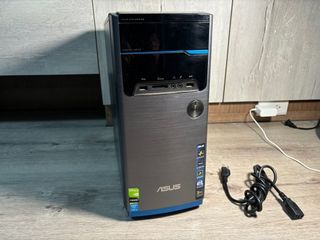 由 devin00152 (刊登 ID 1339708442，圖片 1) 提交，位於 的 (類別：)，說明：。