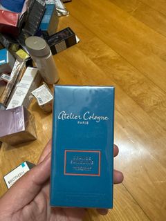 （分類：）位於 。 由 fhw_m 提交（商品編號 1339701522，圖片 1）。簡介： 。