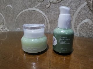 (Kategori: ) berada di . Dikirim oleh GGShop (ID iklan 1339689588, Gambar 1). Deskripsi: .