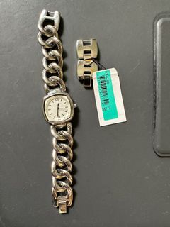 (Category: ) located in . Submitted by kopiislyf (Listing ID 1339615636, Image 1). Description: .