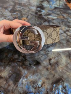 (Category: ) located in . Submitted by pommpompuriin (Listing ID 1339573789, Image 1). Description: .