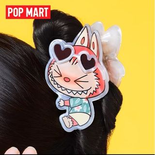 (Category: ) located in . Submitted by stitchylove (Listing ID 1339704007, Image 1). Description: .