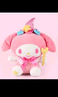 (Category: ) located in . Submitted by clearancestuff88 (Listing ID 1339626022, Image 1). Description: .