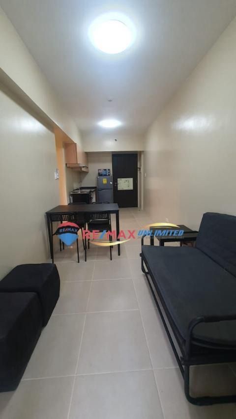 Avida Towers Turf BGC (Category: Apartments & Condos) located in Makati City. Submitted by REMAXUNLIMITEDPH (Listing ID 1339557886, Image 2). Description: AVIDA TOWERS TURF BGC Tower 1- 2nd Floor 3 Bedroom Unit with Balcony Foor area: 62.92 sqm Facing amenities 2 toilet and bath Monthly income of 50k Selling price: 15.5M gross RJ LEGASPI REMAX UNLIMITED 0917.9386433.