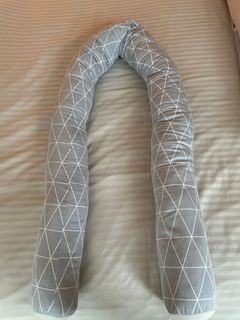 (Category: ) located in . Submitted by popsiclesam (Listing ID 1339644619, Image 1). Description: .