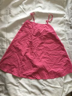 (Category: ) located in . Submitted by tvs08 (Listing ID 1339632896, Image 1). Description: .