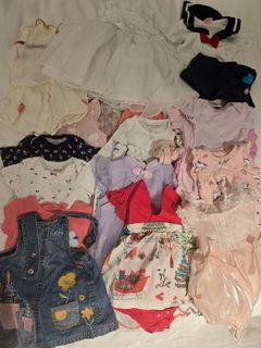 (Category: ) located in . Submitted by trueowl.d29a21 (Listing ID 1339690061, Image 1). Description: .