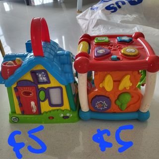 (Category: ) located in . Submitted by bearytedd (Listing ID 1339599452, Image 1). Description: .