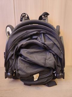 （分類：）位於 。 由 dy710 提交（商品編號 1339565149，圖片 1）。簡介： 。